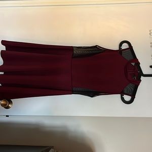 Forever 21 *Classic* from 2015